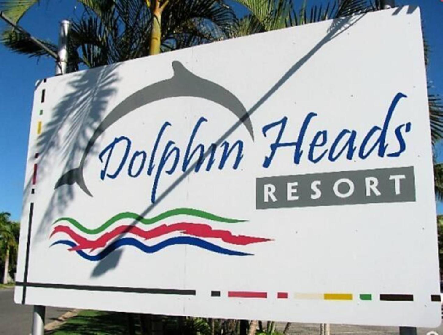 Dolphin Heads - Resort Unit - Absolute Beachfront! - Whitsunday Getaway! Mackay Luaran gambar
